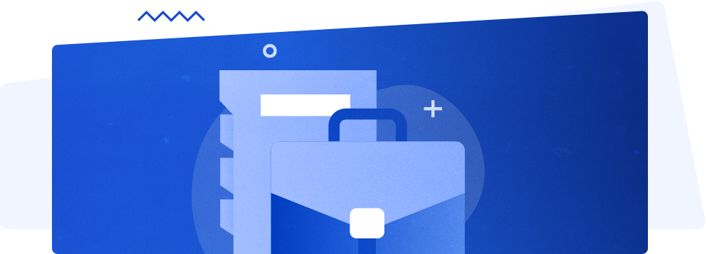 Limited Liability Corporations