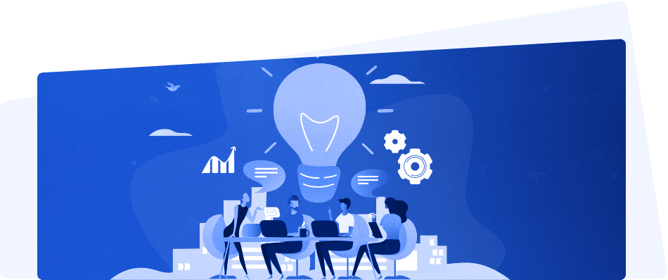 About Us